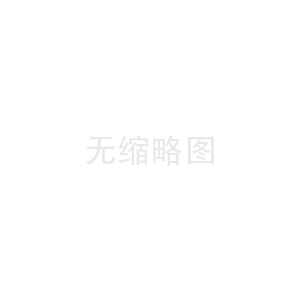 72 小时全案诊断+3 版分镜方案：郑州月光宝盒传媒定制企业 “不踩坑” 的宣传片制作路径